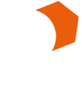 Sour Inc.